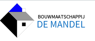 Bouwmaatschappij De Mandel