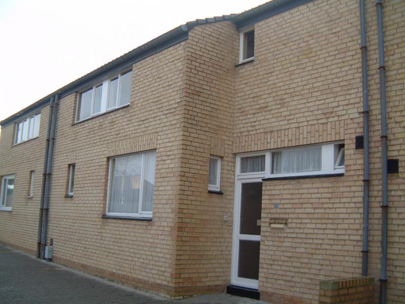 huurwoning Anjelierenweg 2, 8970 Poperinge