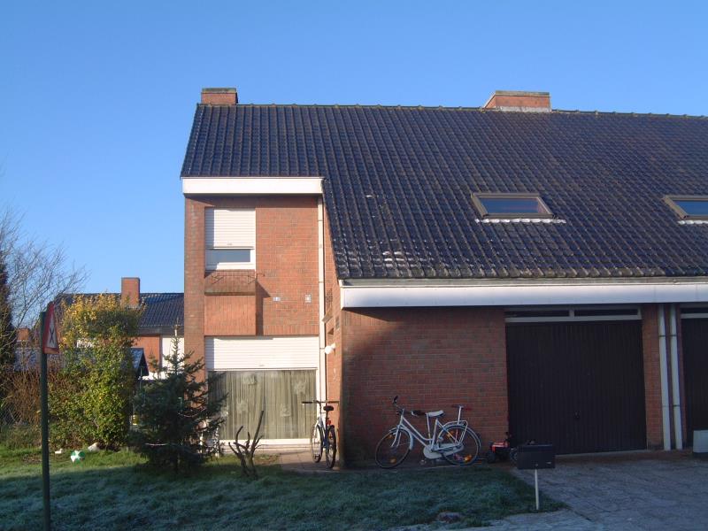 huurwoning Schutterswijk 17, 8978 Watou